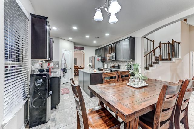 9110 Wapiti Trail, Conroe, TX 77303