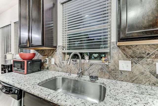 9110 Wapiti Trail, Conroe, TX 77303