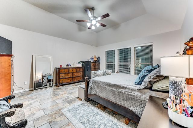 9110 Wapiti Trail, Conroe, TX 77303