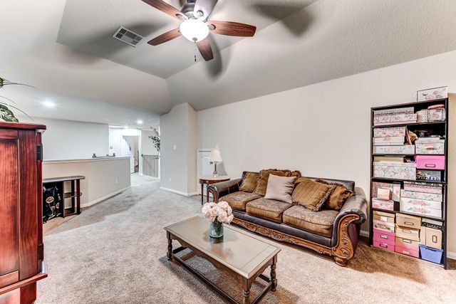 9110 Wapiti Trail, Conroe, TX 77303