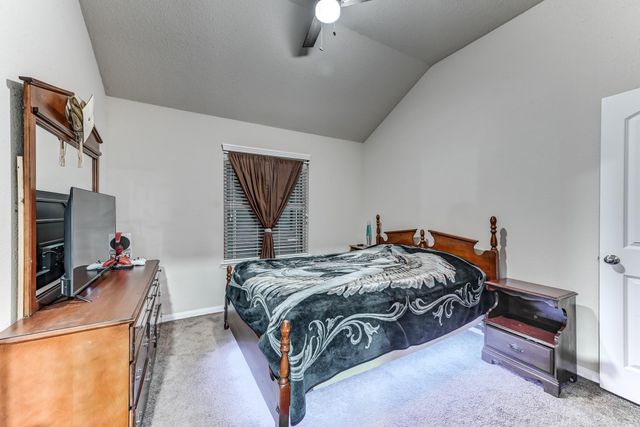 9110 Wapiti Trail, Conroe, TX 77303