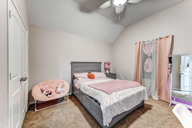 9110 Wapiti Trail, Conroe, TX 77303