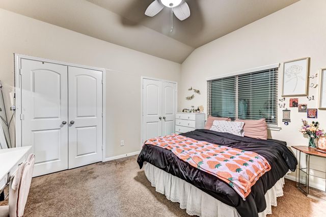 9110 Wapiti Trail, Conroe, TX 77303