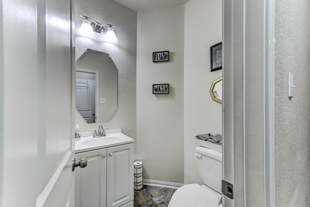 9110 Wapiti Trail, Conroe, TX 77303