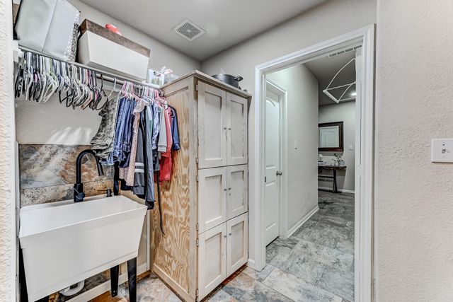 9110 Wapiti Trail, Conroe, TX 77303