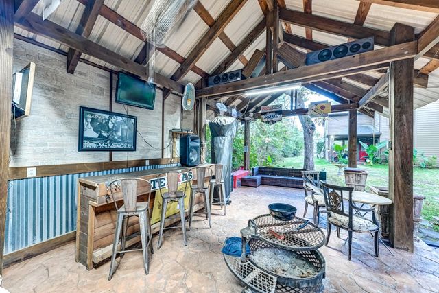 9110 Wapiti Trail, Conroe, TX 77303