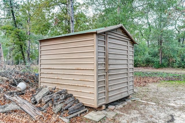 9110 Wapiti Trail, Conroe, TX 77303