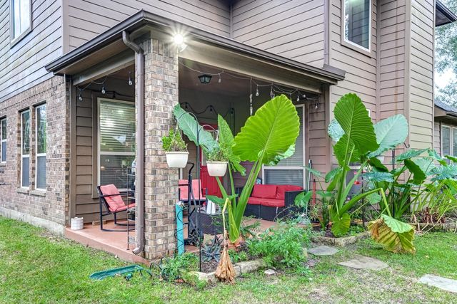 9110 Wapiti Trail, Conroe, TX 77303