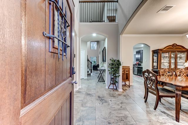 9110 Wapiti Trail, Conroe, TX 77303