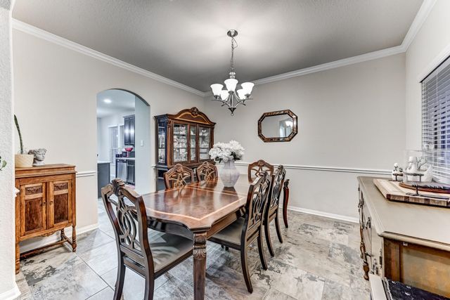 9110 Wapiti Trail, Conroe, TX 77303