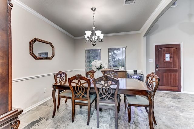 9110 Wapiti Trail, Conroe, TX 77303