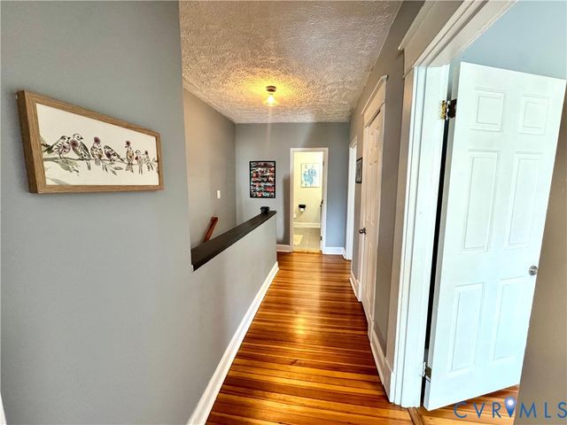 733 Arnold Ave, Richmond, VA 23222