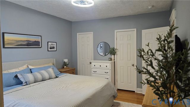 733 Arnold Ave, Richmond, VA 23222