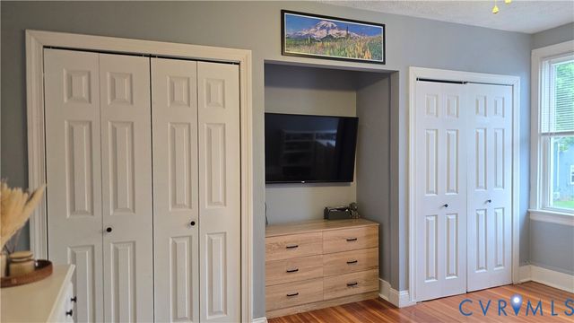 733 Arnold Ave, Richmond, VA 23222