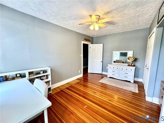 733 Arnold Ave, Richmond, VA 23222