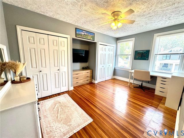 733 Arnold Ave, Richmond, VA 23222