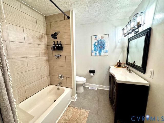 733 Arnold Ave, Richmond, VA 23222