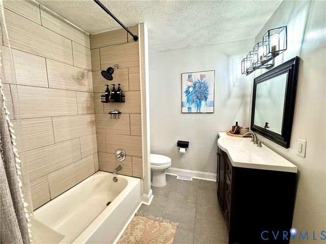 733 Arnold Ave, Richmond, VA 23222