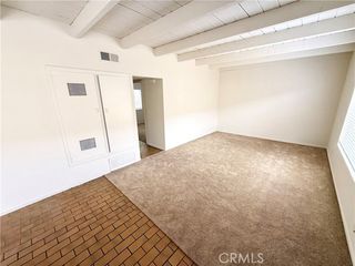 155 W Escalones C, San Clemente, CA 92672