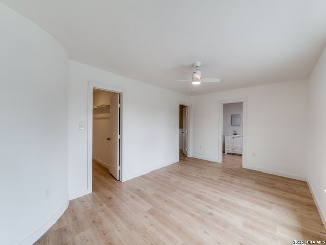 2207 Burnet, San Antonio, TX 78202