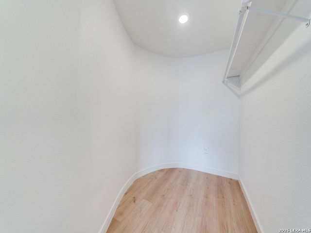 2207 Burnet, San Antonio, TX 78202