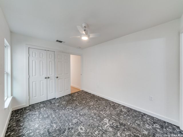 2207 Burnet, San Antonio, TX 78202