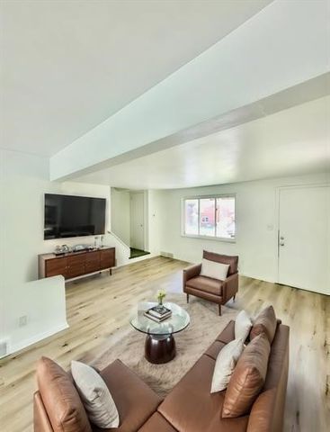 185 Howard St, Penn Hills, PA 15235