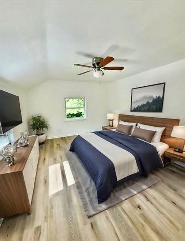 185 Howard St, Penn Hills, PA 15235