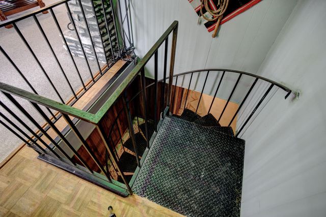 537 Leisure LN, Cedar Creek, TX 78612