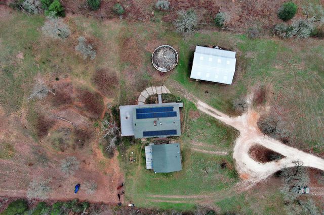 537 Leisure LN, Cedar Creek, TX 78612