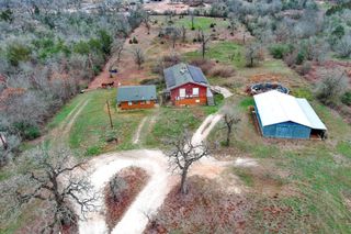 537 Leisure LN, Cedar Creek, TX 78612