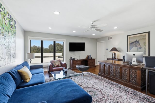5625 El Campo Avenue, Fort Worth, TX 76107