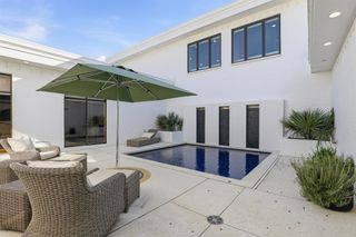 5625 El Campo Avenue, Fort Worth, TX 76107