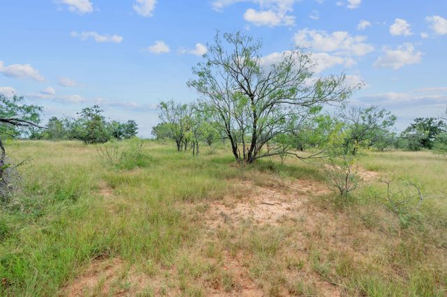 3597 Baker RD, Kingsbury, TX 78638