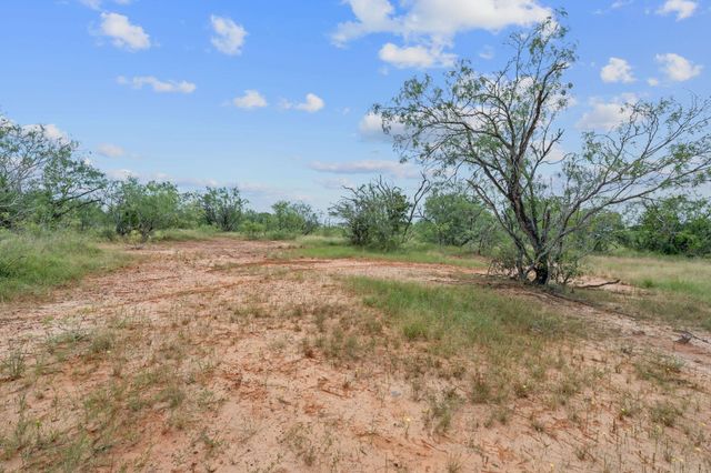 3597 Baker RD, Kingsbury, TX 78638