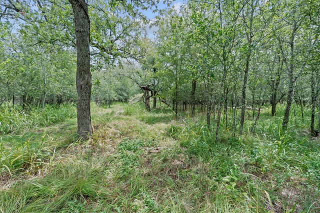 3597 Baker RD, Kingsbury, TX 78638