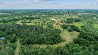 3597 Baker RD, Kingsbury, TX 78638