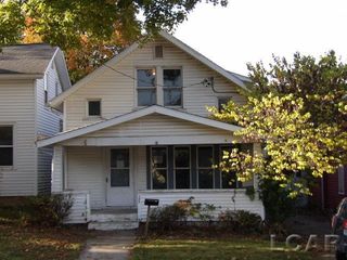 308 Toledo Street, Adrian, MI 49221