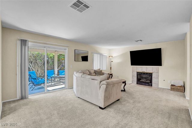 9309 Mountain Rise Avenue, Las Vegas, NV 89129