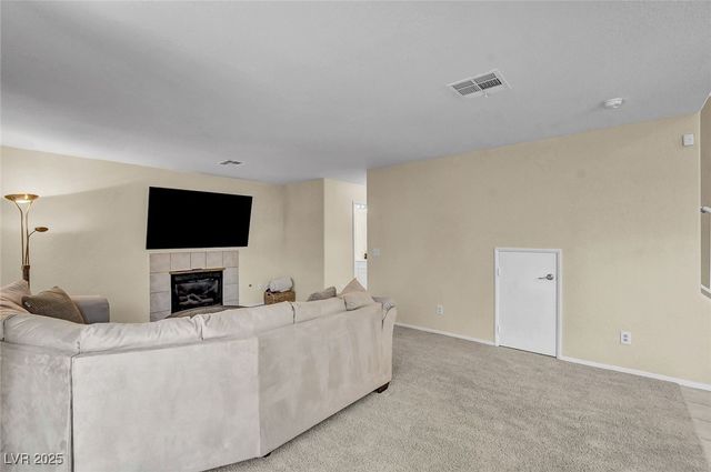 9309 Mountain Rise Avenue, Las Vegas, NV 89129