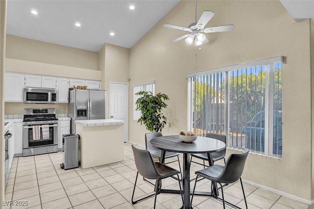 9309 Mountain Rise Avenue, Las Vegas, NV 89129