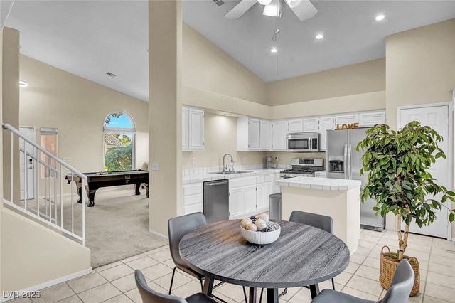 9309 Mountain Rise Avenue, Las Vegas, NV 89129