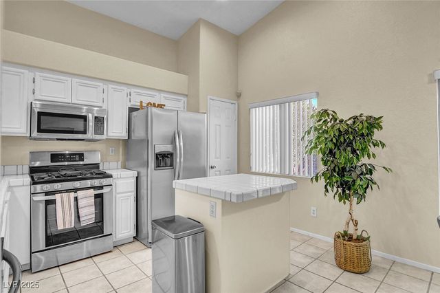 9309 Mountain Rise Avenue, Las Vegas, NV 89129