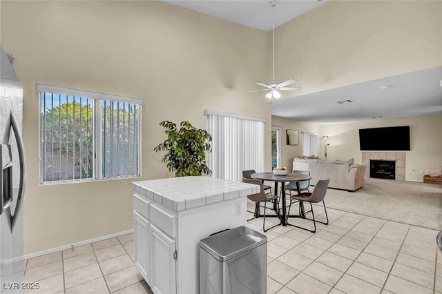 9309 Mountain Rise Avenue, Las Vegas, NV 89129