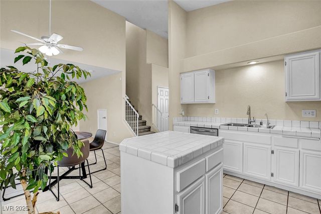 9309 Mountain Rise Avenue, Las Vegas, NV 89129