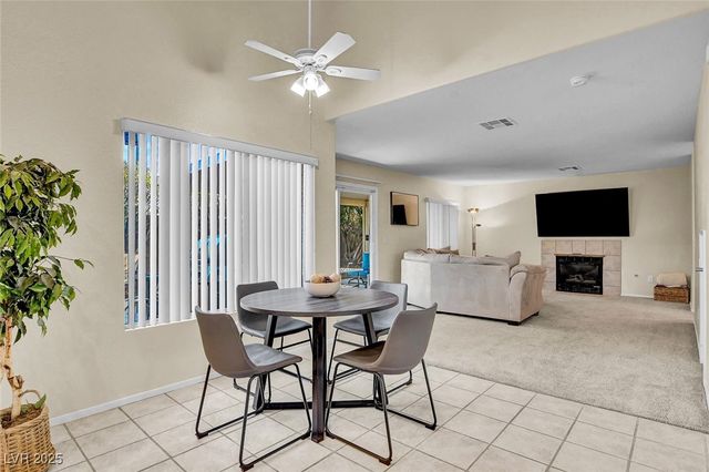 9309 Mountain Rise Avenue, Las Vegas, NV 89129