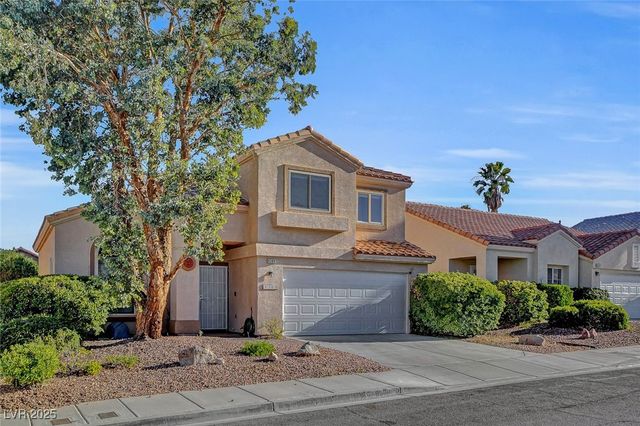 9309 Mountain Rise Avenue, Las Vegas, NV 89129