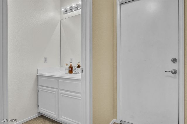 9309 Mountain Rise Avenue, Las Vegas, NV 89129