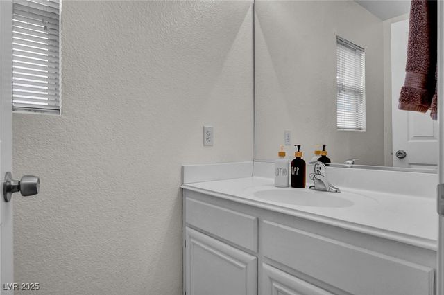 9309 Mountain Rise Avenue, Las Vegas, NV 89129