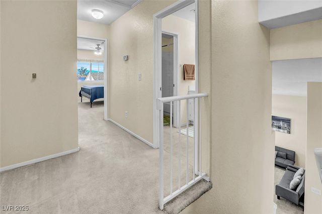 9309 Mountain Rise Avenue, Las Vegas, NV 89129